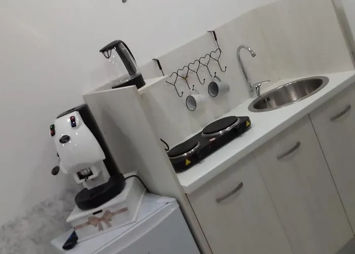 O' Vascio E Ciruzziell