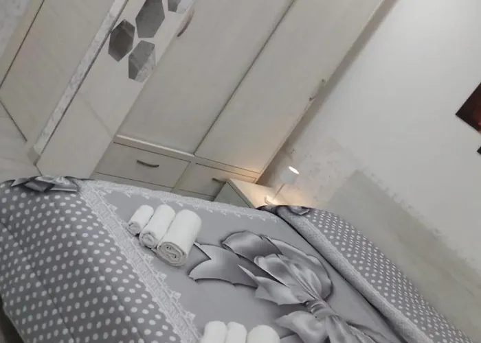 O' Vascio E Ciruzziell * Napoli